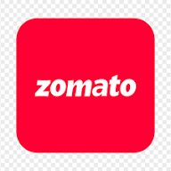 Zomato
